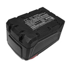 Батерия  за пробивна машина Milwaukee 0880-20 2601 2198323  LIIon 18V 6000mA Cameron Sino