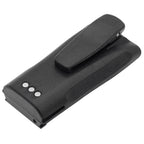 Battery for Motorola CP040, CP140, CP150, CP160 radio MNN4254AR LiIon 7.4V 2600mA Cameron Sino
