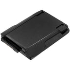 Battery for barcode scanner Motorola TC70 TC75 82-171249-01 LiIon 3.7V 4550mAh Cameron Sino
