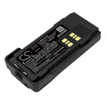 Батерия за радиостанция Motorola APX2000, DP2400, XPR 7350  Liion  7,4V 3350mA Cameron Sino