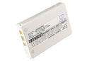 Батерия за баркод скенер Metrologic MS5500, Optimus S  BA-80S700  LiIon  3.7V 750mAh Cameron Sino