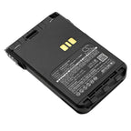 Battery for radio Motorola DP3000e, DP3441e, XiR P8600 PMNN4440 Li-ion 7.4V 1600mA Cameron Sino