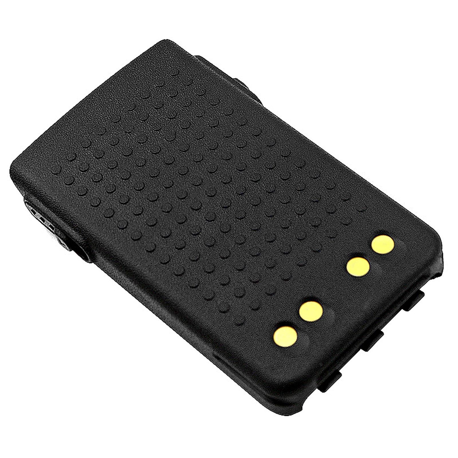Батерия за радиостанция Motorola DP3000e, DP3441e, XiR P8600 PMNN4440 Liion  7,4V 1600mA Cameron Sino