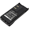 Батерия за радиостанция Motorola GP1280 GP140 GP240  HMNN4151  NIMH  7,2V 2100mA Cameron Sino