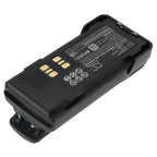 Battery for Motorola DP2000, DP2400, DP2600 radio Liion 7.4V 2600mA Cameron Sino