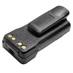 Battery for Motorola APX2000, APX3000, APX4000 NNTN8128A LiIon 7.4V 2300mA Cameron Sino