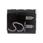 Battery for Motorola EM1000.T5300, T800 1532/4002A NIMH 3.6V 1500mA Cameron Sino