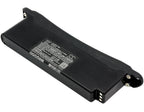 Battery for remote control for crane Magnetek BT114-0 NIMH 7.2V 2000mAh Cameron Sino