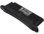 Battery for remote control for crane Magnetek BT114-0 NIMH 7.2V 2000mAh Cameron Sino