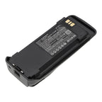 Battery for Motorola DGP4150, DP3400, XPR6550 NNTN4066 LiIon 7.5V 2600mA Cameron Sino