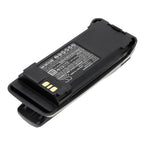 Battery for Motorola DGP4150, DP3400, XPR6550 NNTN4066 LiIon 7.5V 2600mA Cameron Sino