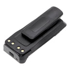 Battery for Motorola DGP4150, DP3400, XPR6550 NNTN4066 LiIon 7.5V 2600mA Cameron Sino