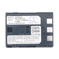 Батерия за фотоапарат /камера CANON NB2LH LiIon 7.4V 600mAh Cameron Sino