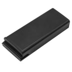 Battery for HIAB 092 102 Crane Remote Control, NBB Nano-L RNBB7215 NIMH 7.2V 2000mAh Cameron Sino