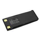 Mobile phone battery for NOKIA 1260, 5110, 6110, 6210, 7100 BLS-2 / BLS-4 LiIon 3.7V 900mAh CAMERON SINO