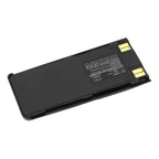 Mobile phone battery for NOKIA 1260, 5110, 6110, 6210, 7100 BLS-2 / BLS-4 LiIon 3.7V 900mAh CAMERON SINO
