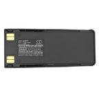 Mobile phone battery for NOKIA 1260, 5110, 6110, 6210, 7100 BLS-2 / BLS-4 LiIon 3.7V 900mAh CAMERON SINO