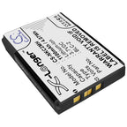 Phone battery for NOKIA BLC-2 3310, 3315, 3330, 3350 3.7V 1350mAh Cameron Sino