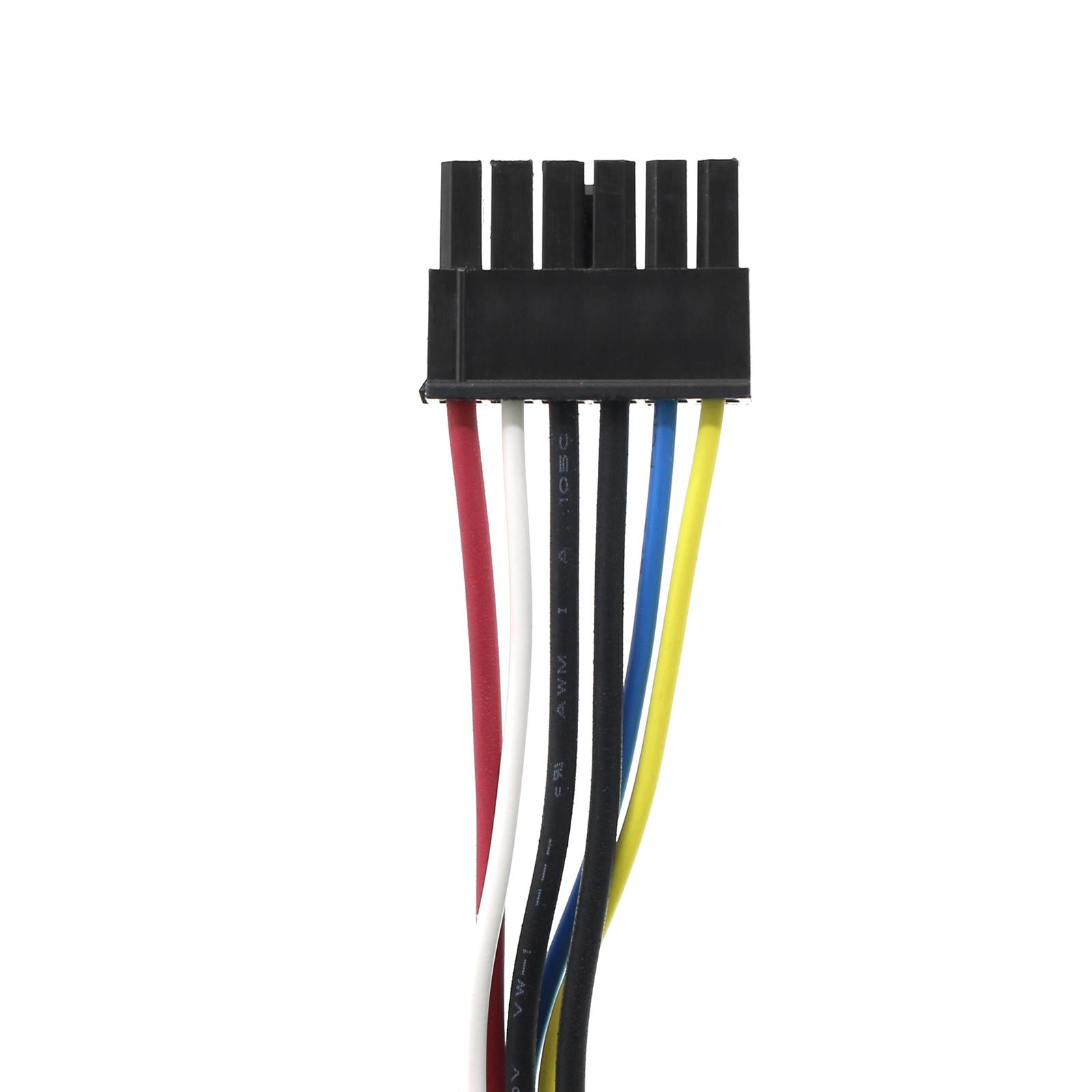 Батерия за прахосмукачка Neato Botvac Connected, Botvac D701 0810841012076  LiIon 14,4V 4200mAh CAMERON SINO