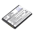 Батерия за мобилен телефон  ALCATEL 2010D, One Touch 356, One Touch 665  CAB22B0000C1 LiIon 3,7V 700mAh CAMERON SINO