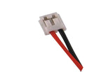 Battery for phone 3* AA 3.6V NiMH 1500mAh GE 26935 Cameron Sino