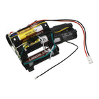 Battery for Philips FC6171/01, PowerPro Aqua FC6408 300003446961 LiIon 25.2V 2000mAh CAMERON SINO Vacuum Cleaner