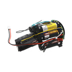 Battery for Philips FC6171/01, PowerPro Aqua FC6408 300003446961 LiIon 25.2V 2000mAh CAMERON SINO Vacuum Cleaner