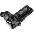Батерия за прахосмукачка Philips FC6822, SpeedPro Max Aqua, XC8043/01  LiIon 25,2V 2400mAh CAMERON SINO