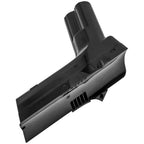 Battery for Philips FC6822, SpeedPro Max Aqua, XC8043/01 LiIon 25.2V 2400mAh CAMERON SINO vacuum cleaner