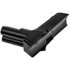 Battery for Philips FC6822, SpeedPro Max Aqua, XC8043/01 LiIon 25.2V 2400mAh CAMERON SINO vacuum cleaner