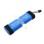 Battery for PHILIPS HomeRun 3000, XU3110/01, XU3110/02 Vacuum Cleaner C1048A2 LiIon 14.4V 4500mAh CAMERON SINO