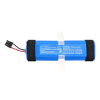 Battery for PHILIPS HomeRun 3000, XU3110/01, XU3110/02 Vacuum Cleaner C1048A2 LiIon 14.4V 4500mAh CAMERON SINO