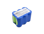 Cameron Sino Battery, rechargeable Pellenc Fixion AP25 P80 vine tying tool, 29101621 7.2V 3000mAh Cameron Sino