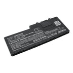Батерия за лаптоп Panasonic CF-VZSU0QJS, Toughbook CF-20, Toughpad FZ-A2 LiIon 11,4V 2600mAh CAMERON SINO