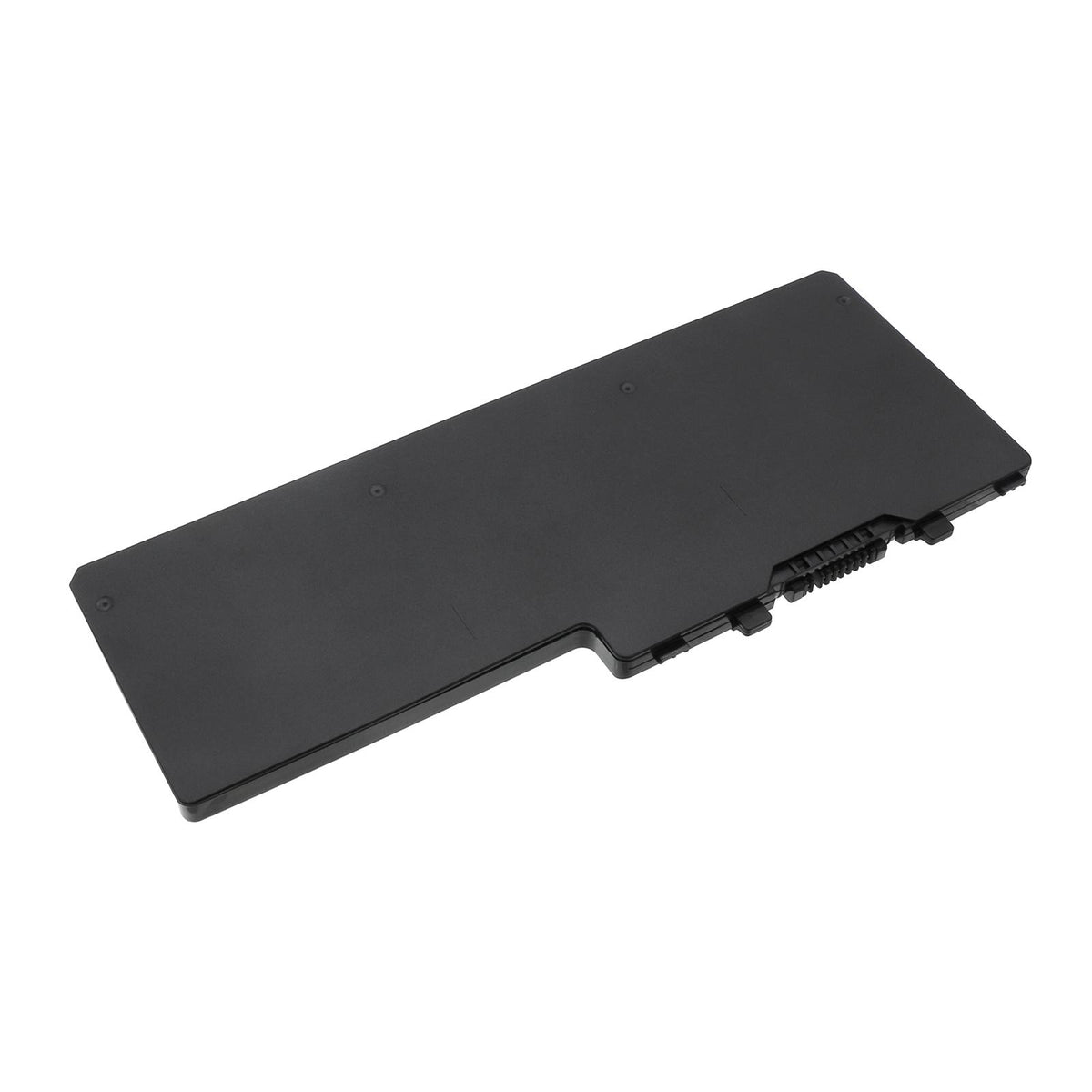 Батерия за лаптоп Panasonic CF-VZSU0QJS, Toughbook CF-20, Toughpad FZ-A2 LiIon 11,4V 2600mAh CAMERON SINO