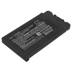 Laptop Battery Panasonic Toughbook CF-54 CF-VZSU0GJS LiIon 11.1V 4200mAh CAMERON SINO