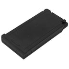 Laptop Battery Panasonic Toughbook CF-54 CF-VZSU0GJS LiIon 11.1V 4200mAh CAMERON SINO