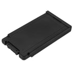 Laptop Battery Panasonic Toughbook CF-54 CF-VZSU0GJS LiIon 11.1V 4200mAh CAMERON SINO