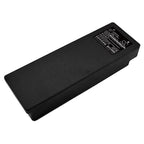 Battery for Palfinger 590, 960 Crane Remote Control; Scanreco 592, 960 RSC7220 NIMH 7.2V 3000mAh Cameron Sino