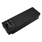 Battery for Palfinger 590, 960 Crane Remote Control; Scanreco 592, 960 RSC7220 NIMH 7.2V 3000mAh Cameron Sino