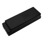 Battery for Palfinger 590, 960 Crane Remote Control; Scanreco 592, 960 RSC7220 NIMH 7.2V 3000mAh Cameron Sino
