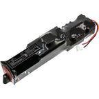 Battery for Rowenta vacuum cleaner RH8825WI / 2D2, RH8828WO / 2D0 TEFAL Air Force Extreme TY8865KS / 2D2 LiIon 25.9V 2500mAh CAMERON SINO
