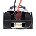 Battery for Rowenta vacuum cleaner RH8825WI / 2D2, RH8828WO / 2D0 TEFAL Air Force Extreme TY8865KS / 2D2 LiIon 25.9V 2500mAh CAMERON SINO