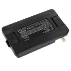 Battery for Rowenta Vacuum Cleaner 20-RS-RT900866, Explorer 20, 40, 60 RS-RT900866 LiIon 14.4V 2600mAh CAMERON SINO