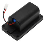 Battery for Rowenta Vacuum Cleaner 20-RS-RT900866, Explorer 20, 40, 60 RS-RT900866 LiIon 14.4V 2600mAh CAMERON SINO