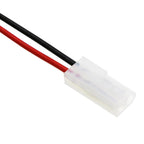 Battery for Rowenta Vacuum Cleaner 20-RS-RT900866, Explorer 20, 40, 60 RS-RT900866 LiIon 14.4V 2600mAh CAMERON SINO