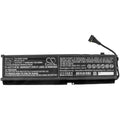 Батерия  за лаптоп Razer Blade 15 2020, Blade 15 2021, RZ09-0328  RC30-0328  LIPo 15.4V 4200 mAh CAMERON SINO