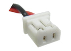 Battery for phone SAGEM DECT31, DECT32, MISTRAL220 3.6V NiMH 300mAh Cameron Sino