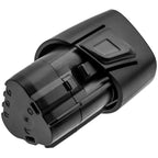 Rechargeable Battery for Stihl HSA25 Grass Shears, 45154006500 10.8V 2500mAh Cameron Sino