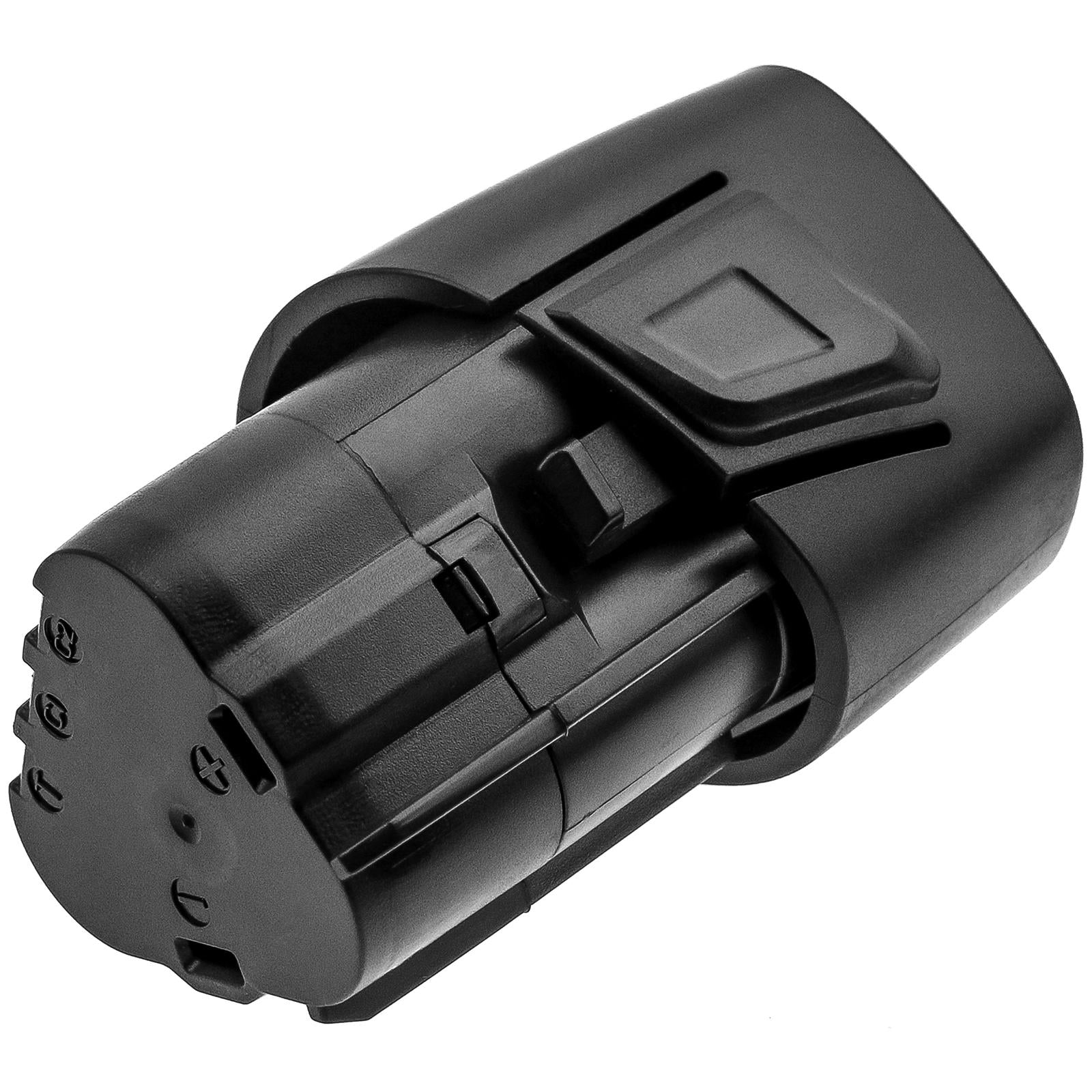 Батерия за акумулаторна ножица за трева Stihl HSA25, 45154006500  10.8V 2500mAh Cameron Sino
